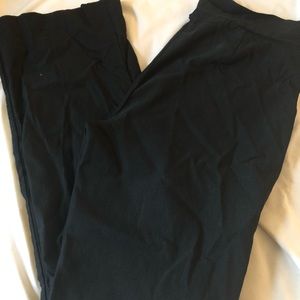 Maurice’s dress pant